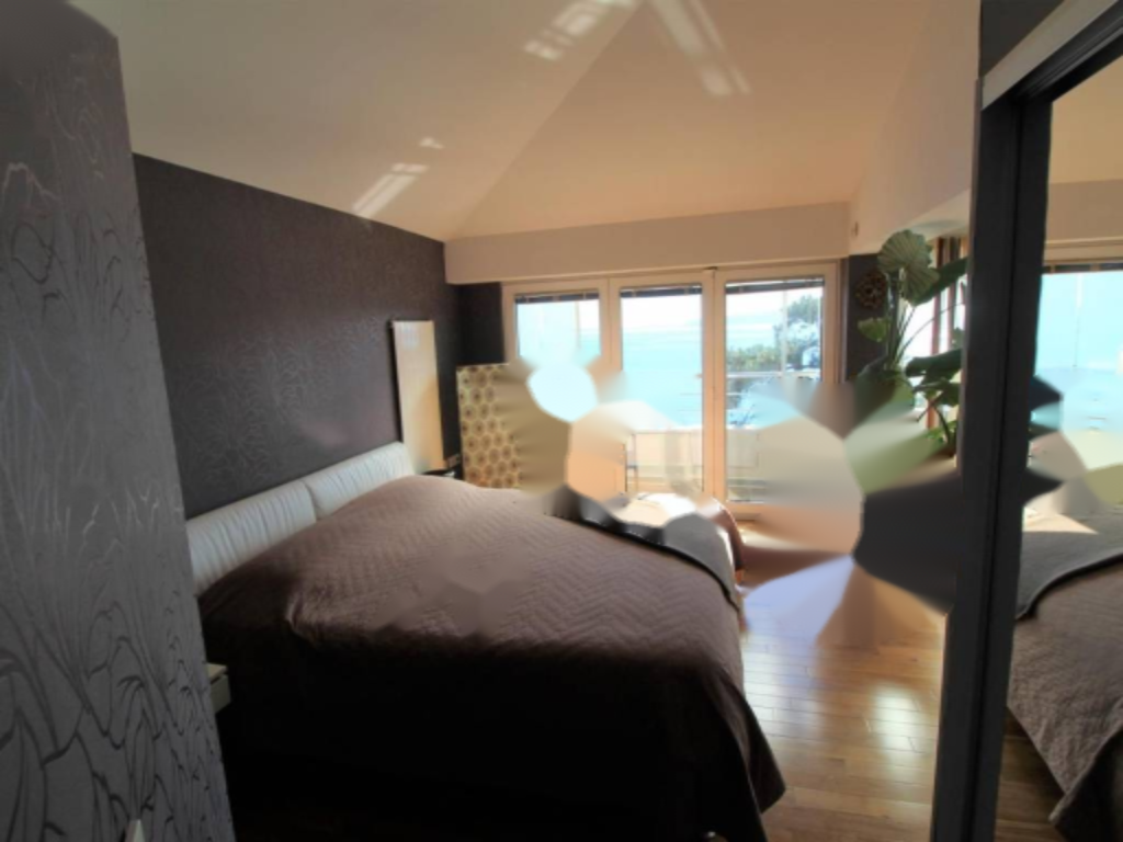 Квартира в Опатии, Хорватия, 150 м² - фото 18