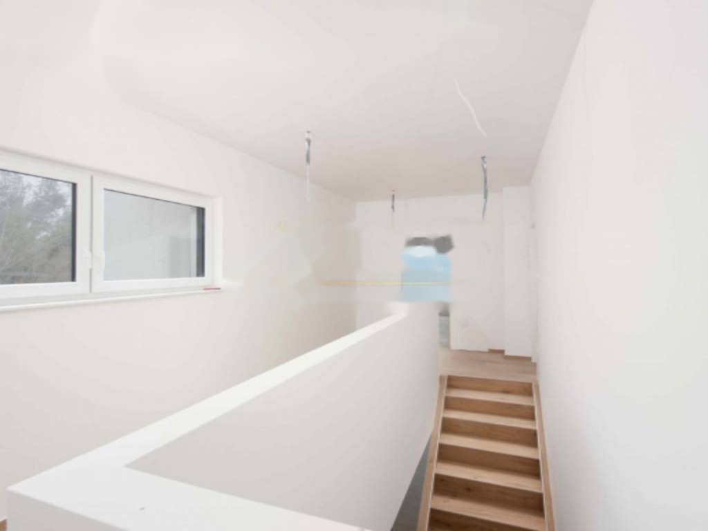 Дом в Опатии, Хорватия, 268 м² - фото 18