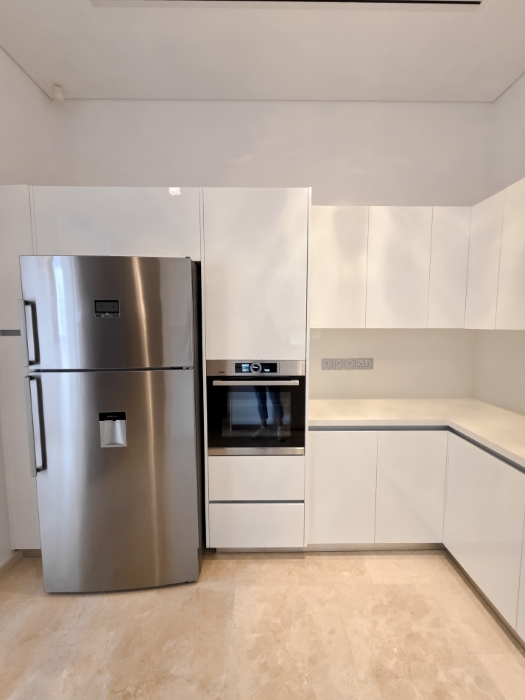 Вилла в Пафосе, Кипр, 314 м² - фото 5