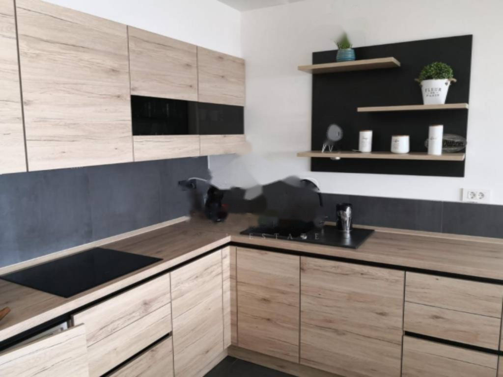 Квартира в Опатии, Хорватия, 90 м² - фото 18