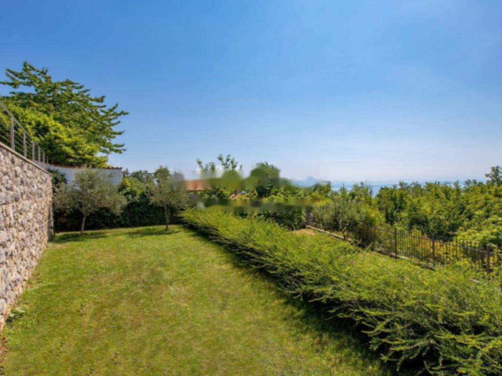 Дом в Опатии, Хорватия, 270 м² - фото 18