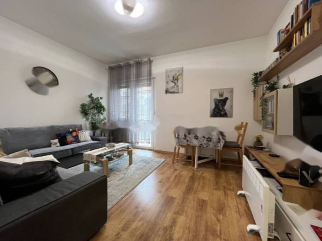 Квартира в Гориции, Италия, 85 м² - фото 18