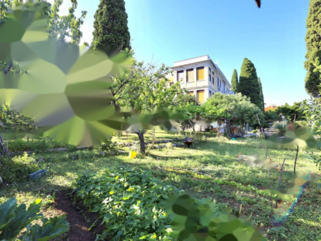 Квартира в Опатии, Хорватия, 102 м² - фото 18