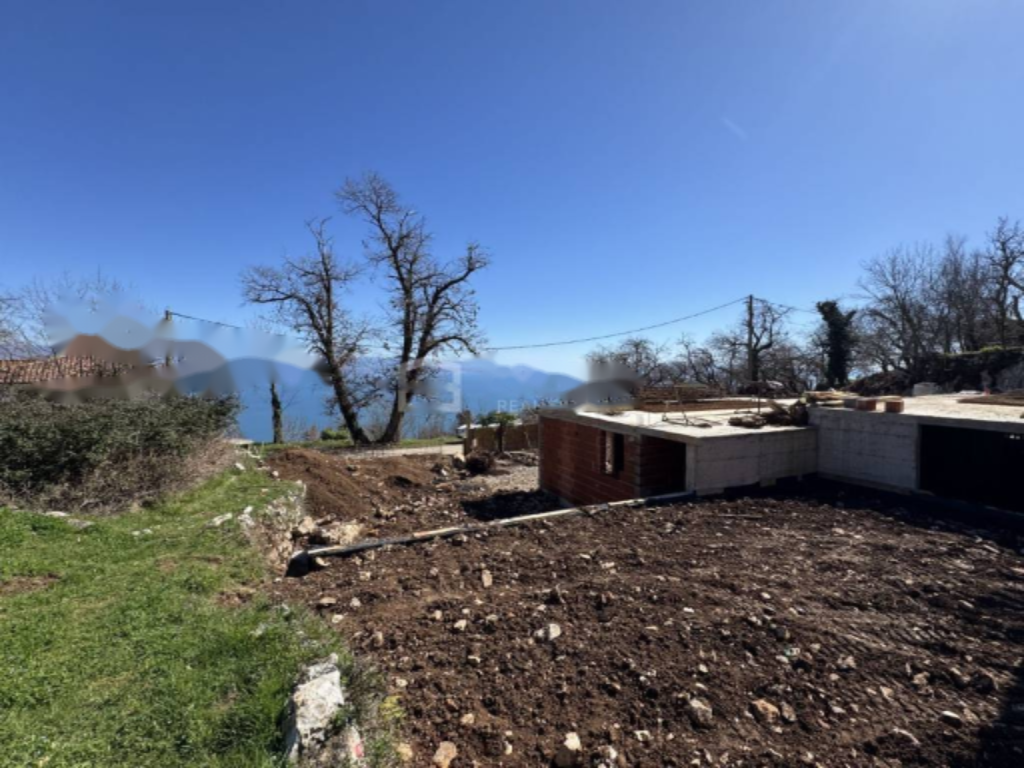 Дом в Опатии, Хорватия, 300 м² - фото 18