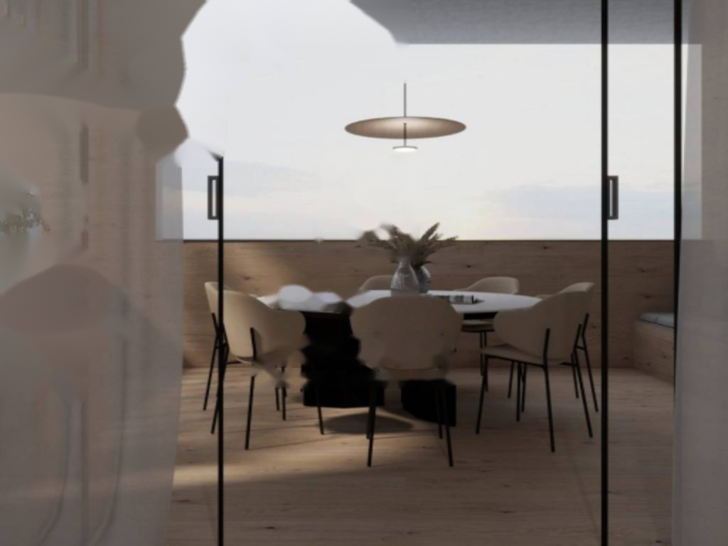 Квартира в Опатии, Хорватия, 148 м² - фото 18