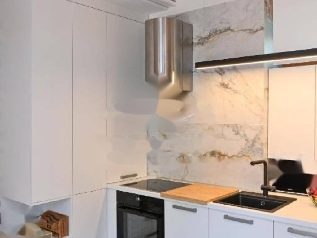 Квартира в Опатии, Хорватия, 103 м² - фото 18