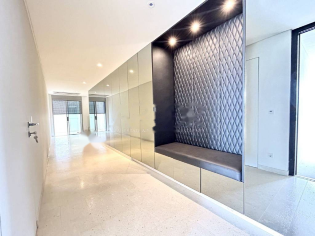 Дом в Опатии, Хорватия, 427 м² - фото 18