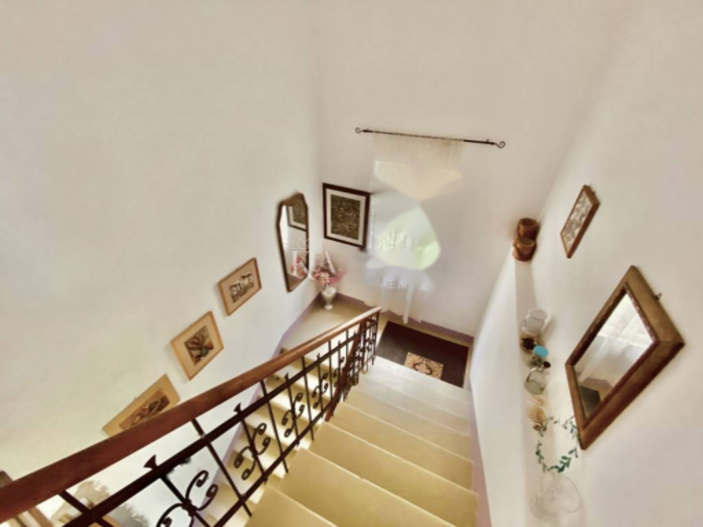 Квартира в Опатии, Хорватия, 126 м² - фото 18