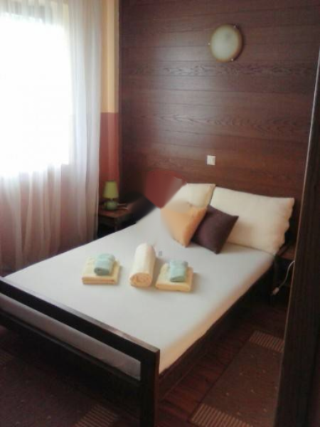 Дом в Опатии, Хорватия, 1 030 м² - фото 18