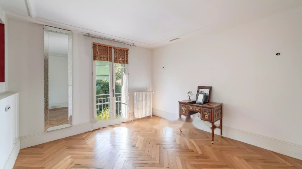 Квартира в Каннах, Франция, 232 м² - фото 18