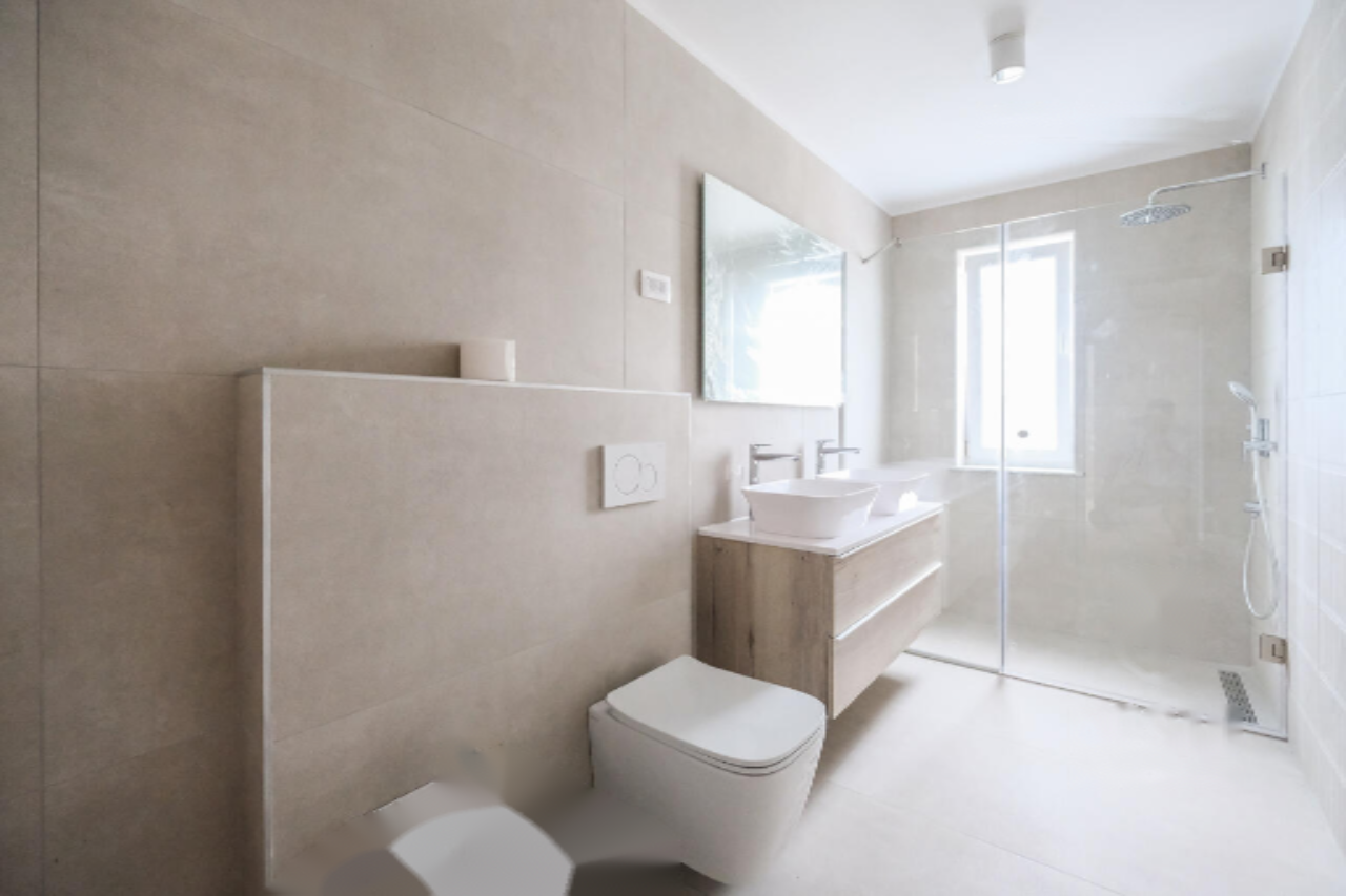 Дом в Любляне, Словения, 338 м² - фото 18