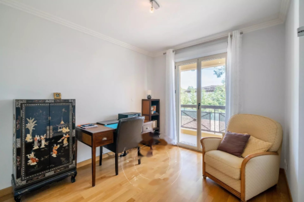 Квартира в Каннах, Франция, 112 м² - фото 19