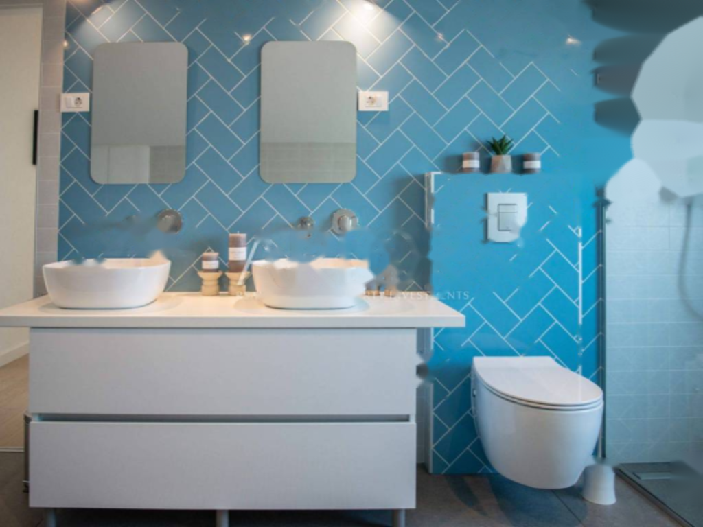 Дом в Опатии, Хорватия, 300 м² - фото 19