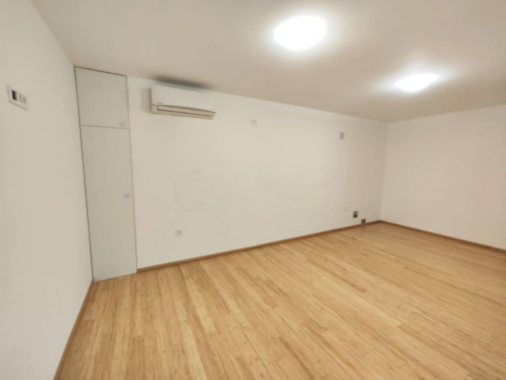 Дом в Опатии, Хорватия, 193 м² - фото 19