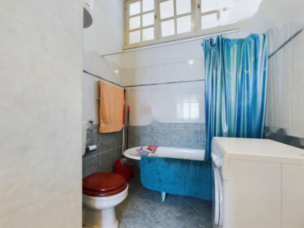 Квартира в Опатии, Хорватия, 70 м² - фото 19