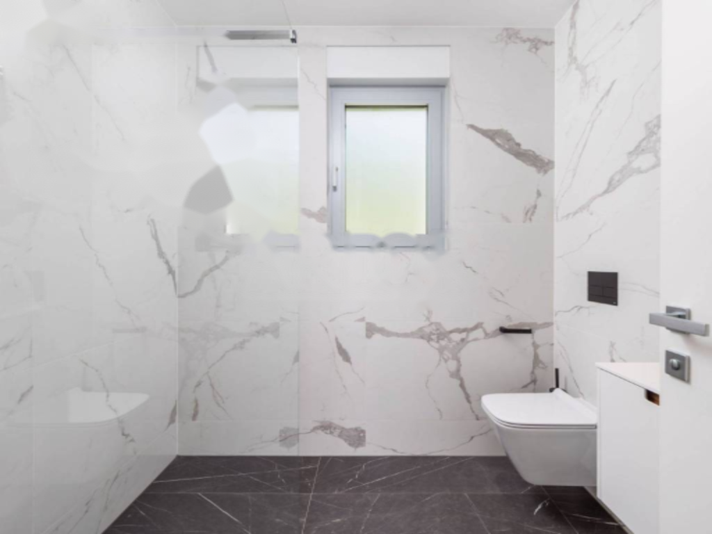 Квартира в Опатии, Хорватия, 261 м² - фото 19