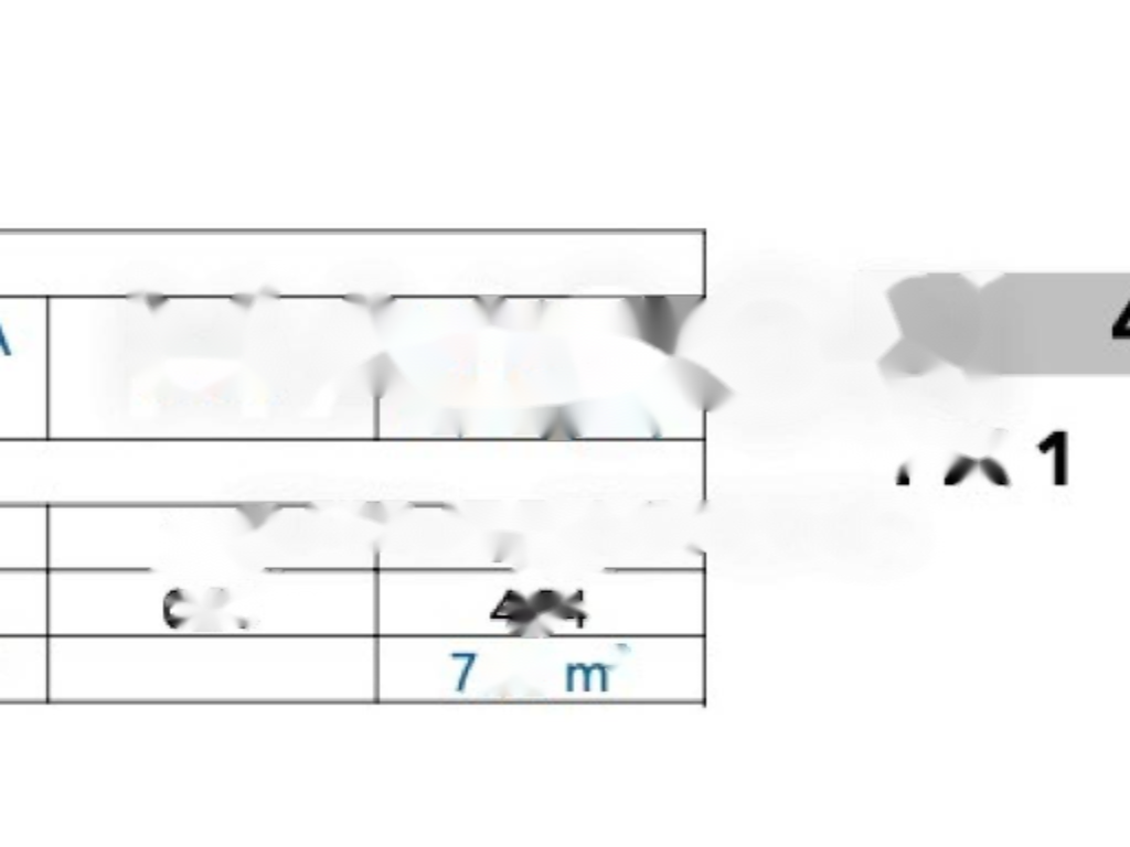 Квартира в Опатии, Хорватия, 238 м² - фото 19