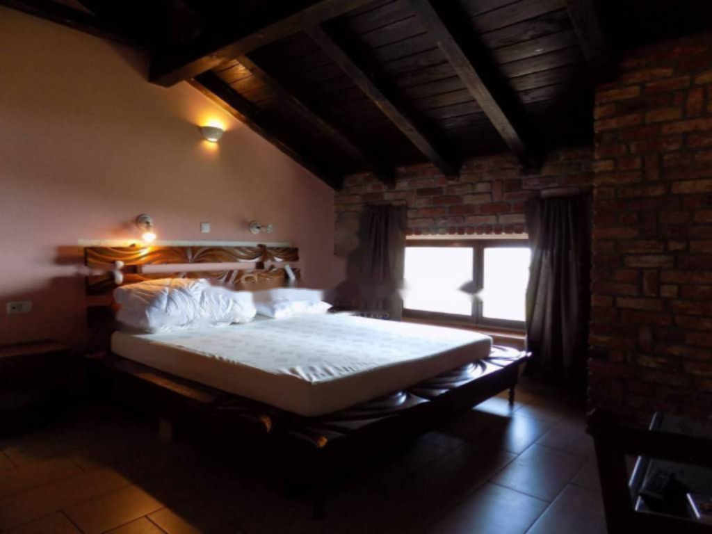 Дом в Опатии, Хорватия, 480 м² - фото 19