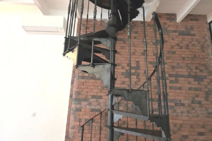 Квартира в Каннах, Франция, 182 м² - фото 7