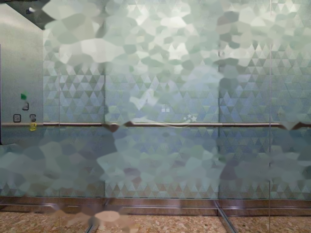 Квартира в Опатии, Хорватия, 90 м² - фото 19