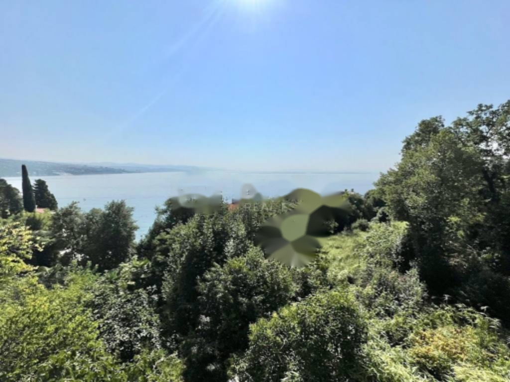 Квартира в Опатии, Хорватия, 114 м² - фото 19