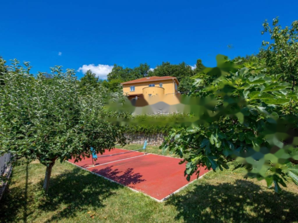 Дом в Опатии, Хорватия, 270 м² - фото 19