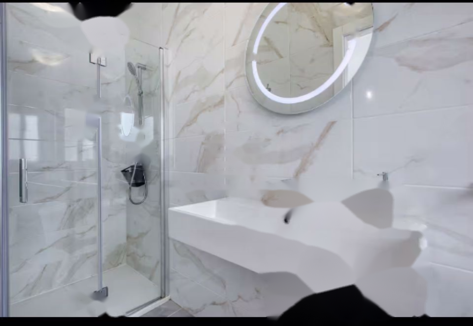 Квартира в Гзире, Мальта, 86 м² - фото 19