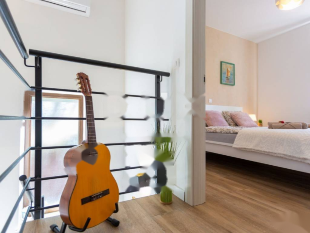 Дом в Опатии, Хорватия, 178 м² - фото 19