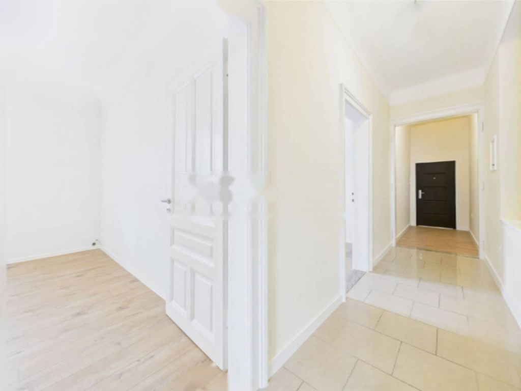 Квартира в Опатии, Хорватия, 63 м² - фото 19