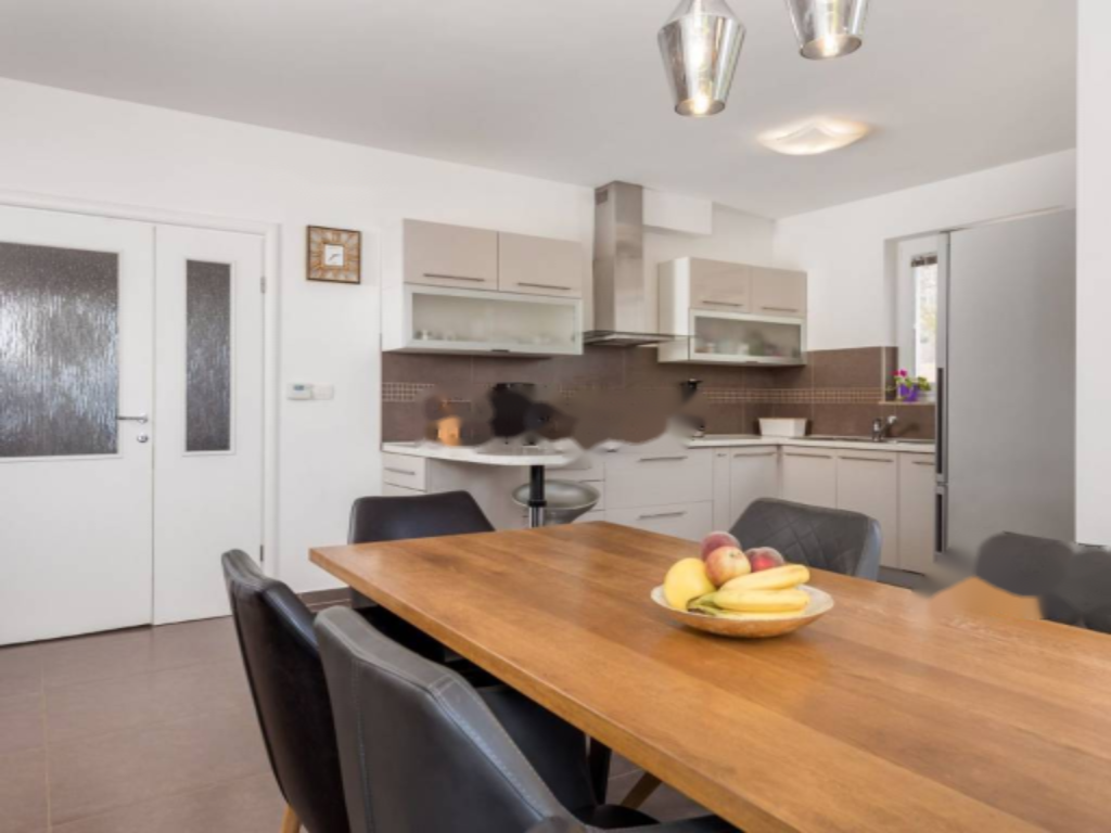 Дом в Опатии, Хорватия, 192 м² - фото 19