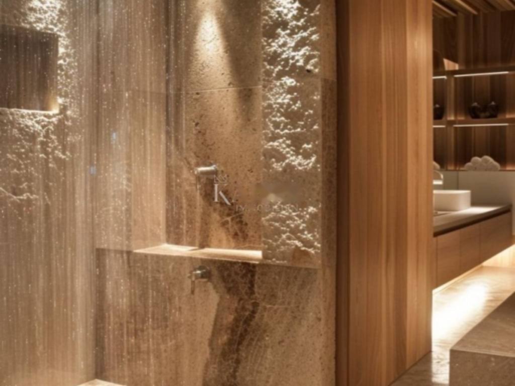 Дом в Опатии, Хорватия, 400 м² - фото 18