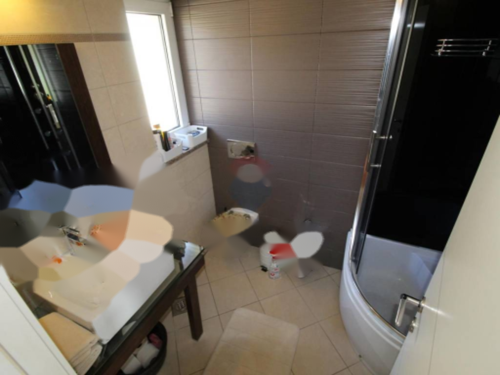 Квартира в Опатии, Хорватия, 150 м² - фото 19