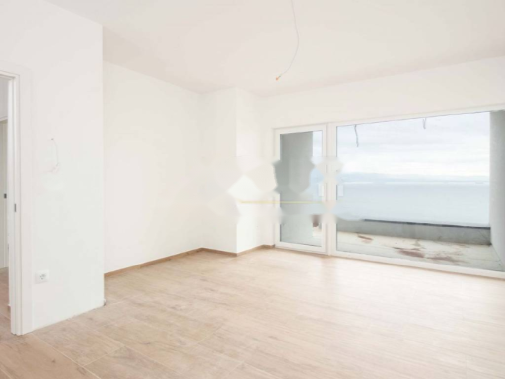 Дом в Опатии, Хорватия, 268 м² - фото 19