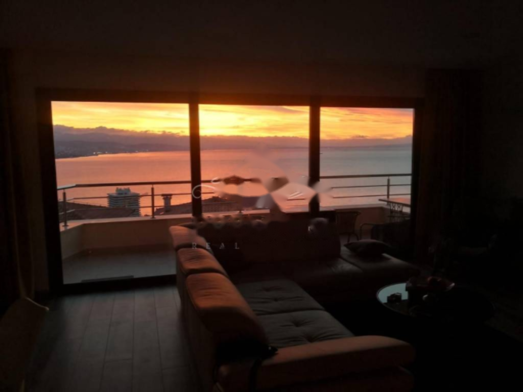 Квартира в Опатии, Хорватия, 90 м² - фото 19