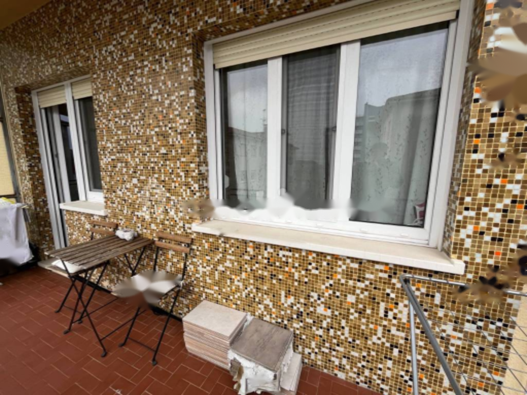 Квартира в Гориции, Италия, 85 м² - фото 19