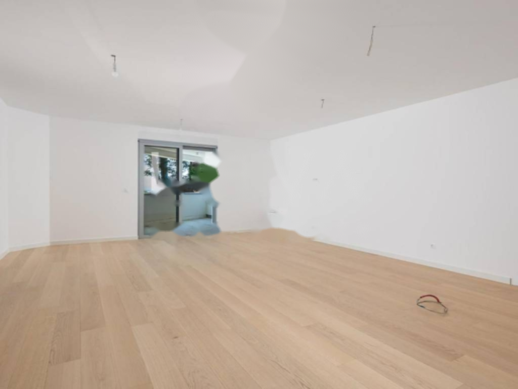 Квартира в Опатии, Хорватия, 102 м² - фото 19