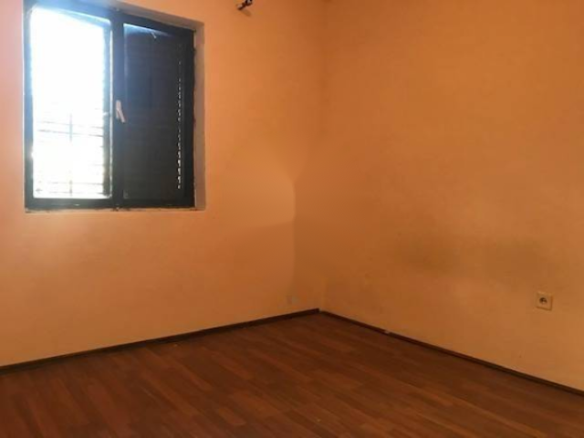 Дом в Опатии, Хорватия, 280 м² - фото 19