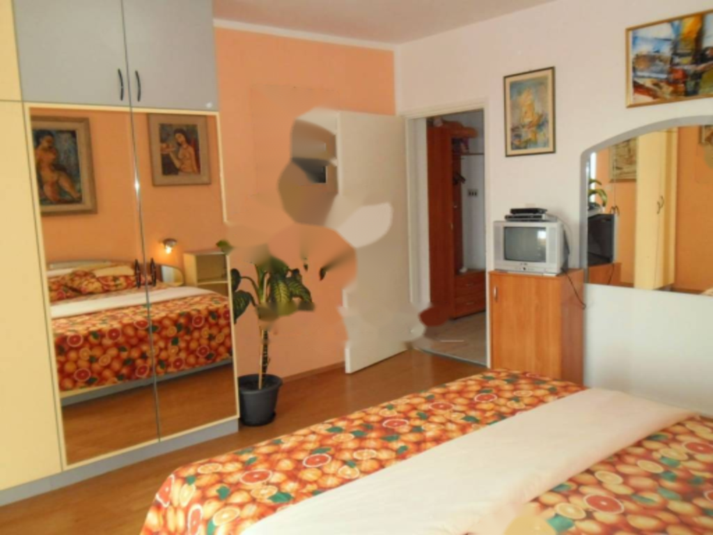 Дом в Опатии, Хорватия, 380 м² - фото 19