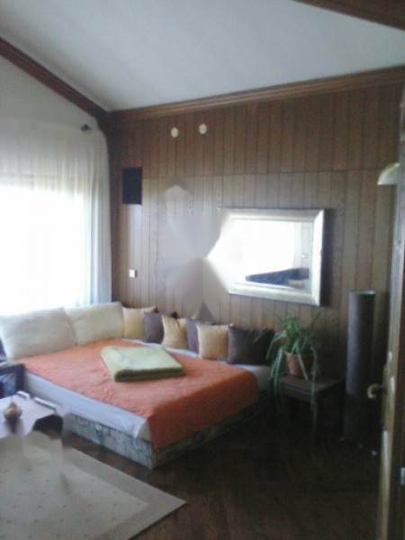 Дом в Опатии, Хорватия, 1 030 м² - фото 19