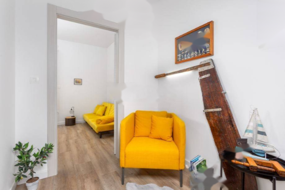 Дом в Опатии, Хорватия, 178 м² - фото 19