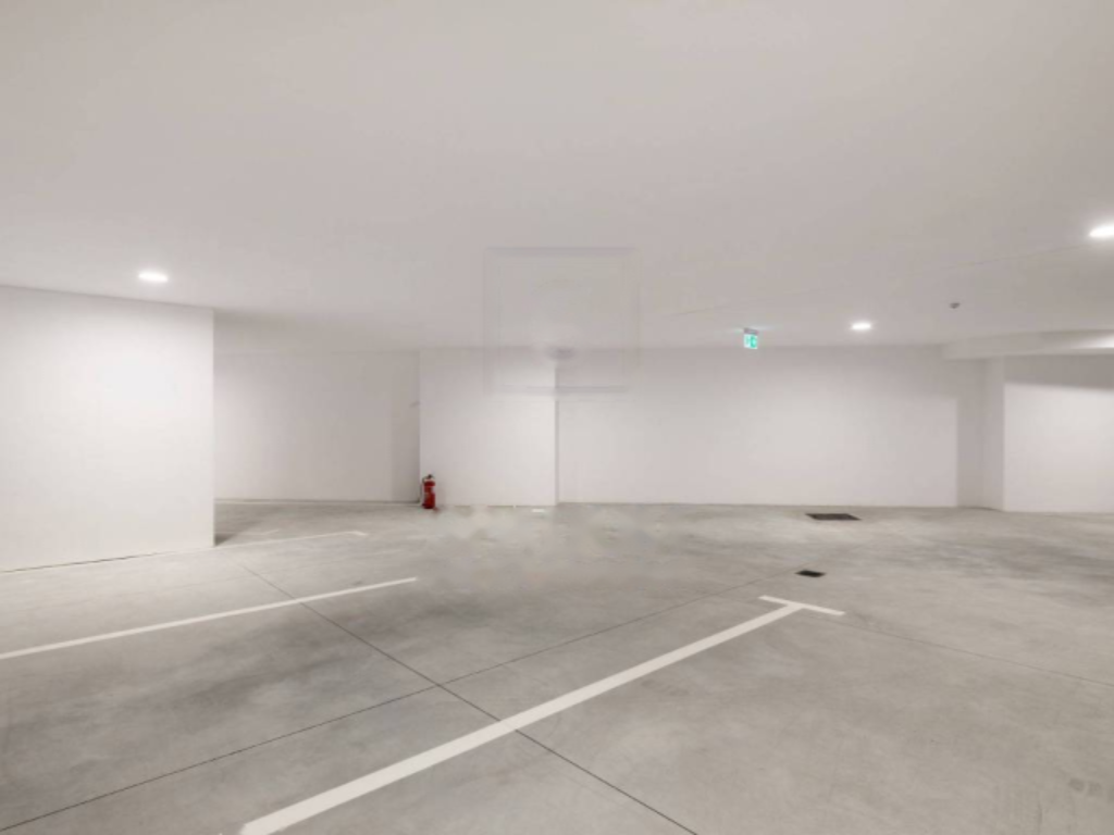 Квартира в Опатии, Хорватия, 109 м² - фото 19