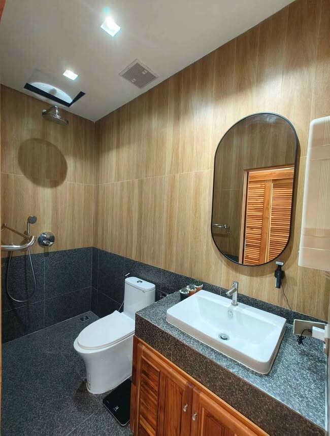 Вилла на Пхукете, Таиланд, 200 м² - фото 11