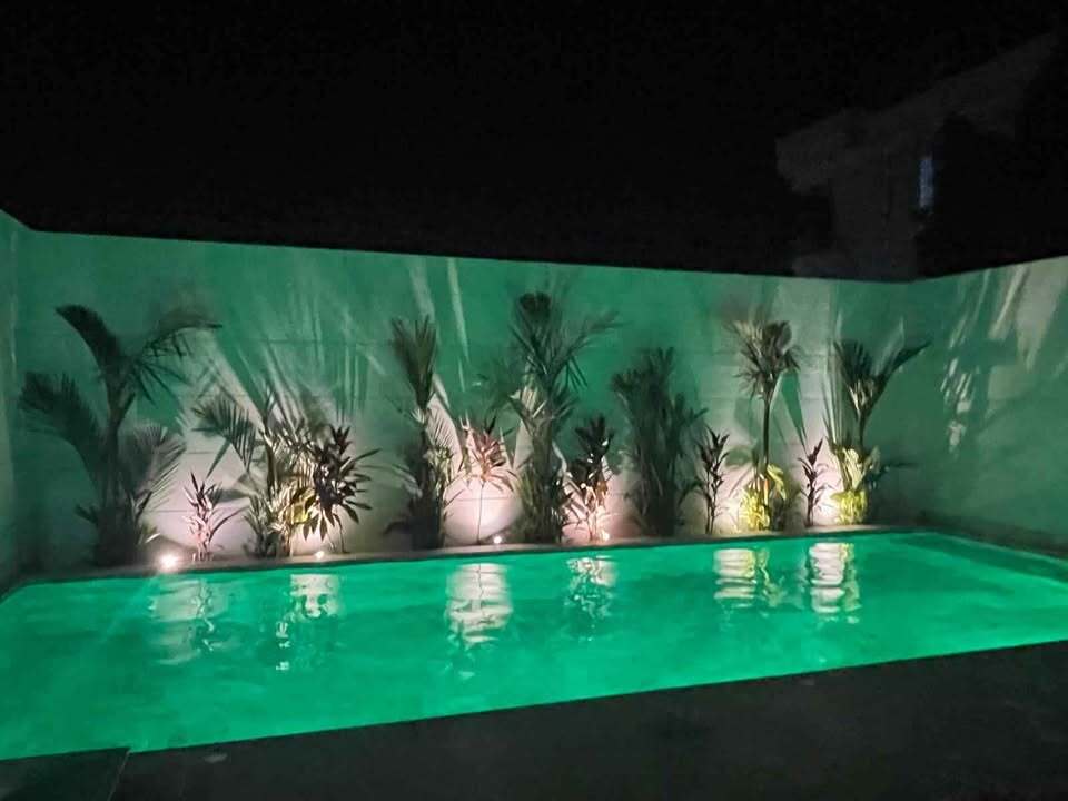 Вилла на Пхукете, Таиланд, 200 м² - фото 12