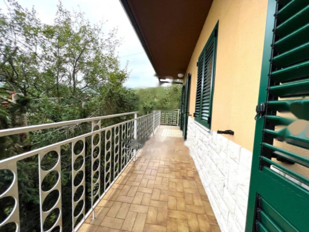 Дом в Опатии, Хорватия, 220 м² - фото 19