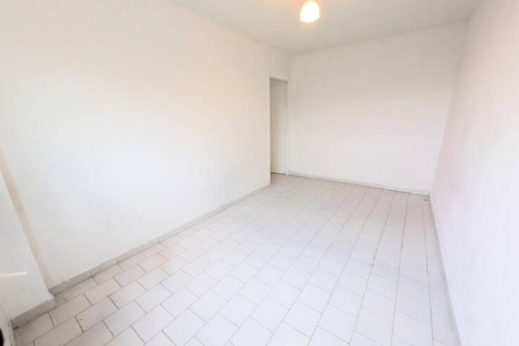 Квартира в Каннах, Франция, 70 м² - фото 7