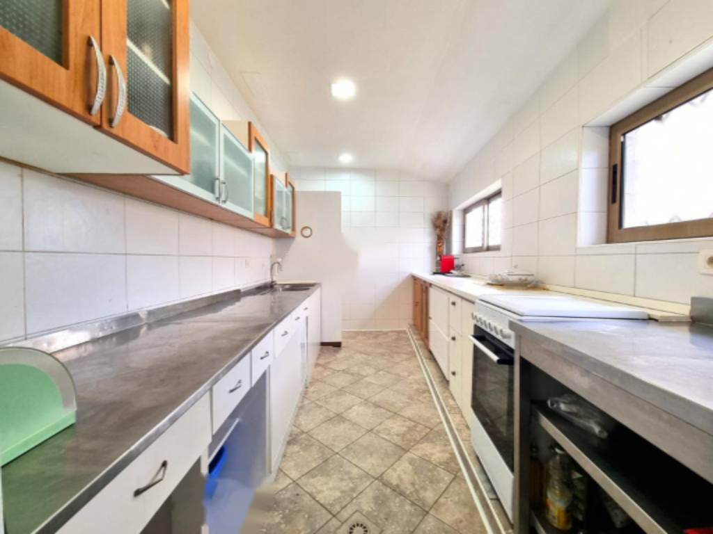 Дом в Опатии, Хорватия, 542 м² - фото 19