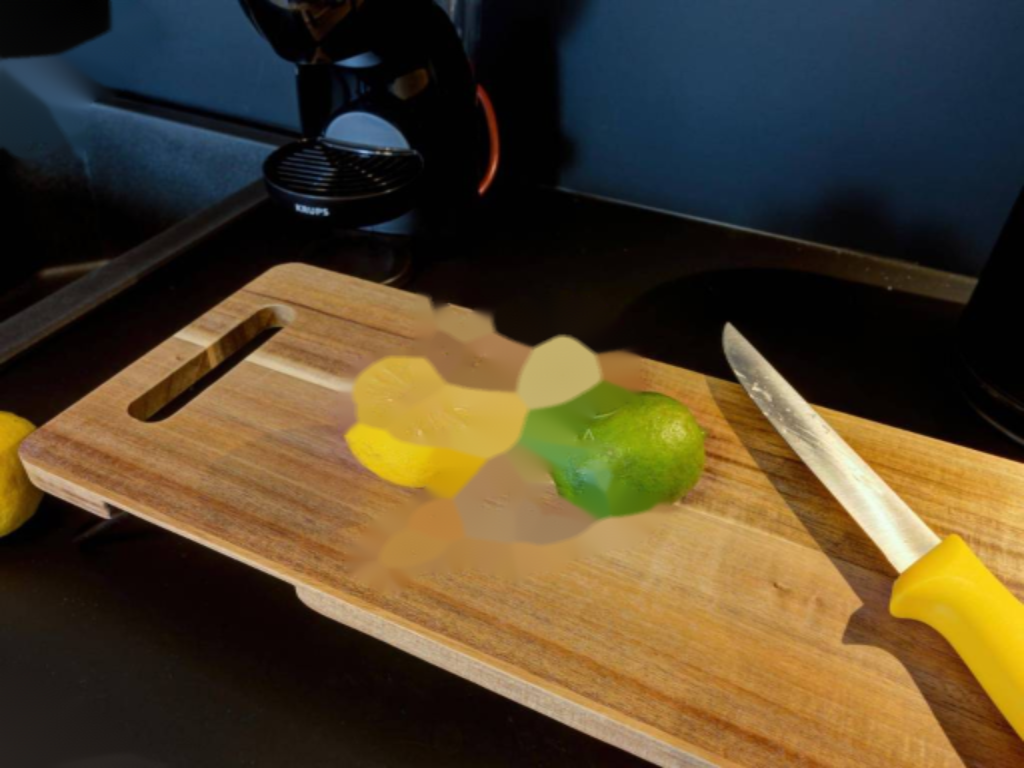 Квартира в Опатии, Хорватия, 132 м² - фото 19