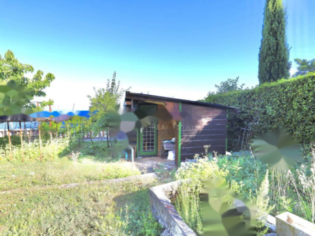 Квартира в Опатии, Хорватия, 102 м² - фото 19