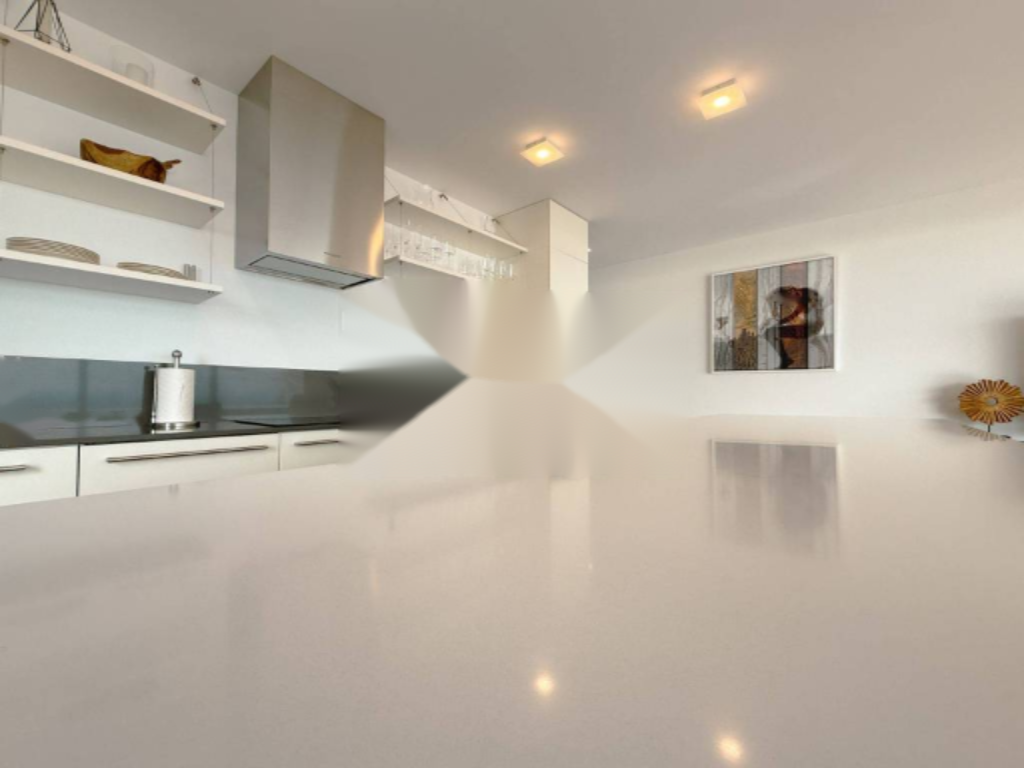 Квартира в Опатии, Хорватия, 103 м² - фото 19