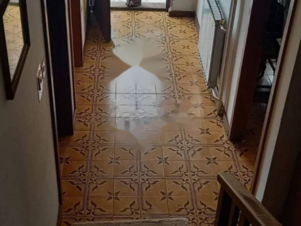 Дом в Опатии, Хорватия, 160 м² - фото 8